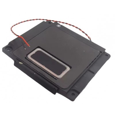 Ringer Loud Speaker For Blackview Oscal Elite 1 By - Maxbhi Com