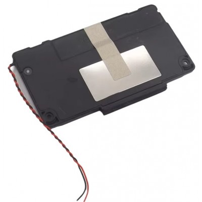 Ringer Loud Speaker For Blackview Oscal Elite 1 By - Maxbhi Com