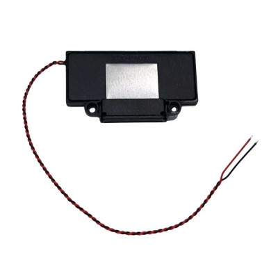 Ringer Loud Speaker For Blackview Oscal Pad 10 By - Maxbhi Com