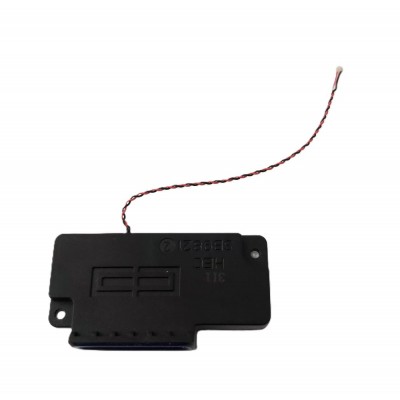 Ringer Loud Speaker For Doogee R10 By - Maxbhi Com