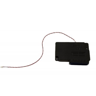 Ringer Loud Speaker For Doogee R10 By - Maxbhi Com