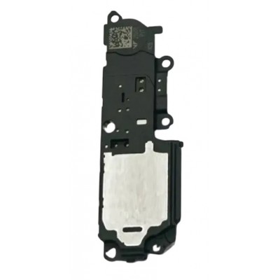 Ringer Loud Speaker For Oppo A5x 5g By - Maxbhi Com