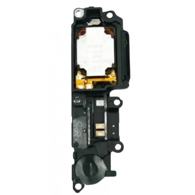 Ringer Loud Speaker For Oppo A5x 5g By - Maxbhi Com