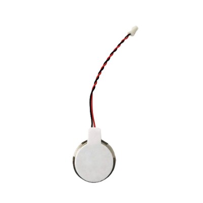 Vibrator For Doogee R10 By - Maxbhi Com