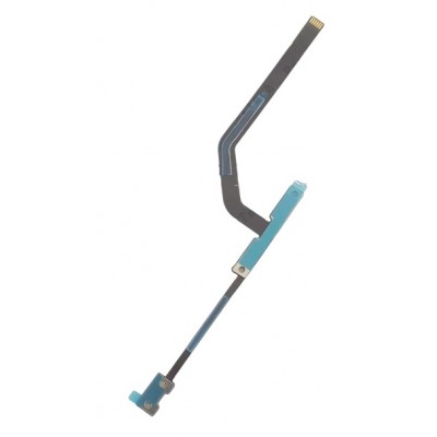 Volume Button Flex Cable For Blackview Oscal Elite 1 By - Maxbhi Com