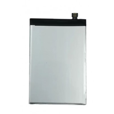 Battery For Umidigi A15c By - Maxbhi Com