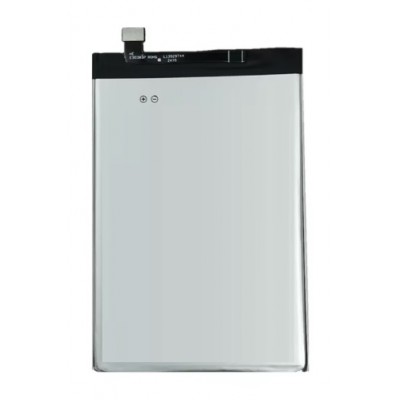 Battery For Umidigi A15c By - Maxbhi Com