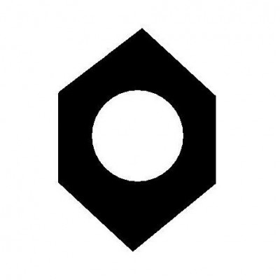 Camera Lens For Zte Nubia Neo 3 Gt Grey By - Maxbhi Com