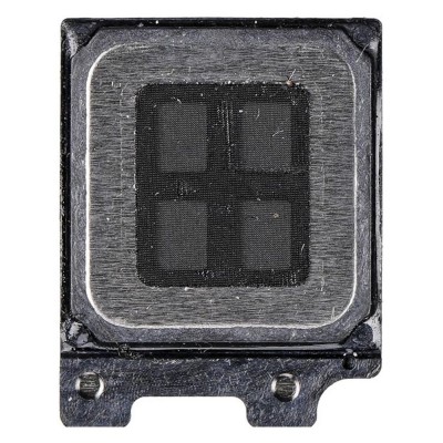 Ear Speaker For Vivo Y37 5g By - Maxbhi Com