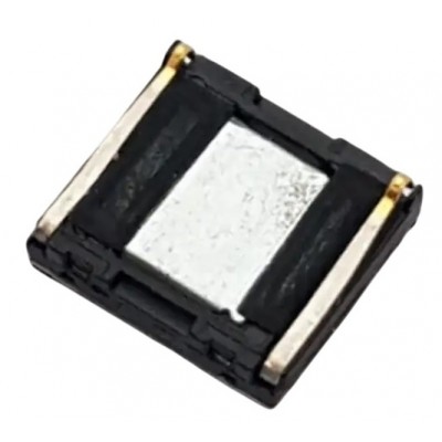 Ear Speaker For Zte Blade A520 By - Maxbhi Com