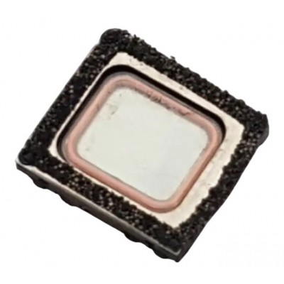 Ear Speaker For Zte Nubia Neo 3 Gt By - Maxbhi Com
