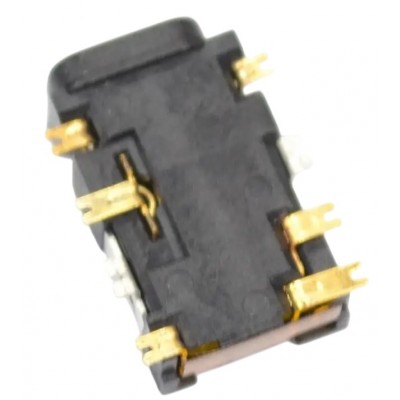 Handsfree Jack For Nokia 2630 - Maxbhi Com