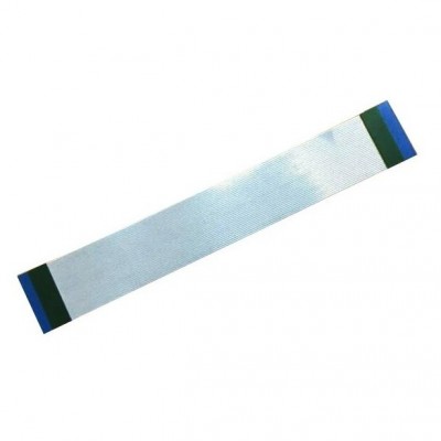 Lcd Flex Cable For Asus Fonepad 7 Fe170cg 8gb By - Maxbhi Com