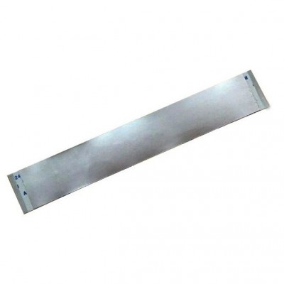 Lcd Flex Cable For Asus Fonepad 7 Fe170cg 8gb By - Maxbhi Com