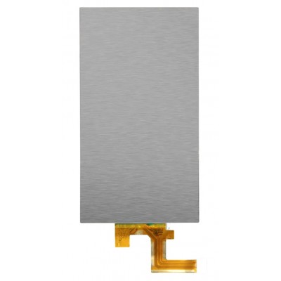 Lcd Screen For Lg Pro Lite Dual D686 Replacement Display By - Maxbhi Com