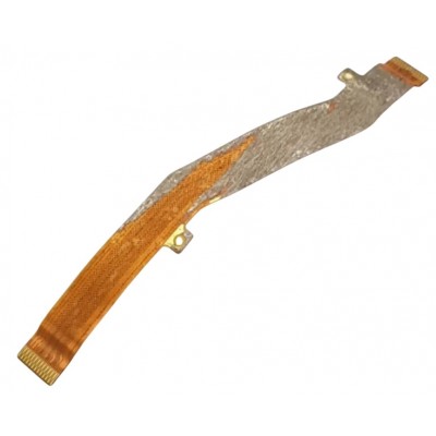 Main Board Flex Cable For Zte Blade A520 By - Maxbhi Com