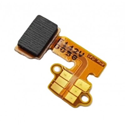 Proximity Light Sensor Flex Cable For Nokia Lumia 730 By - Maxbhi Com