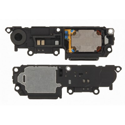 Ringer Loud Speaker For Oppo A5x 4g By - Maxbhi Com