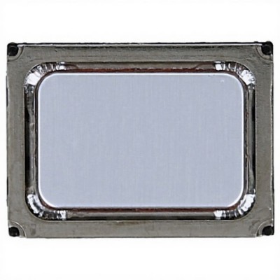 Ringer Loud Speaker For Zte Nubia Neo 3 Gt By - Maxbhi Com