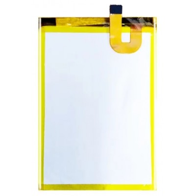 Battery For Vkworld S8 By - Maxbhi Com