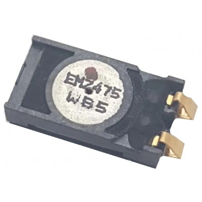 Ear Speaker For Lg D380 By - Maxbhi Com