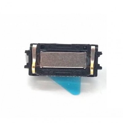 Ear Speaker For Nokia 113 By - Maxbhi Com
