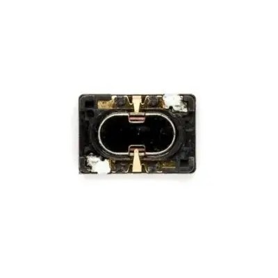 Ear Speaker For Nokia 6020 By - Maxbhi Com