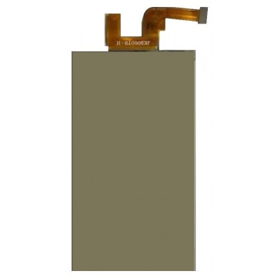 Lcd Screen For Lg D380 Replacement Display By - Maxbhi Com