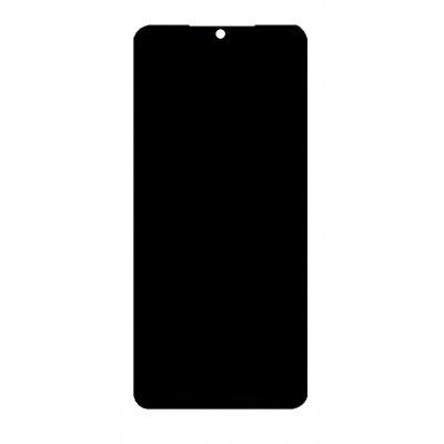 Lcd Screen For Samsung Galaxy F07 Replacement Display By - Maxbhi Com
