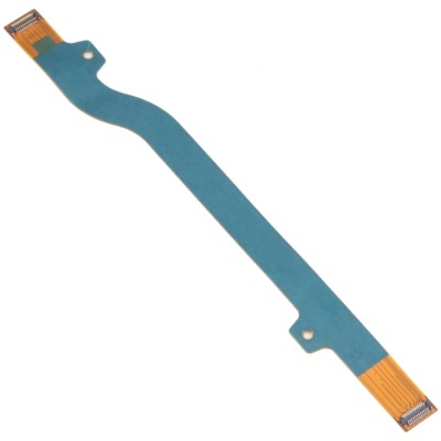 Main Board Flex Cable For Tecno Mobile Pouvoir 2 Pro By - Maxbhi Com