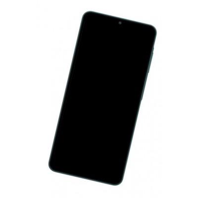 Microphone Flex Cable For Samsung Galaxy F07 By - Maxbhi Com
