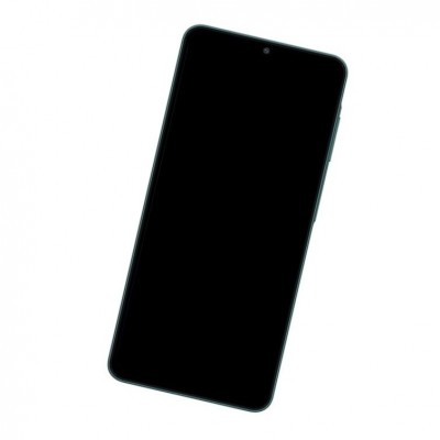 Ear Speaker Flex Cable For Samsung Galaxy F07 By - Maxbhi Com