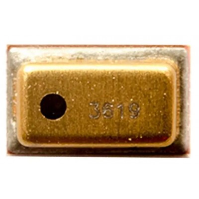 Microphone For Htc Z520e - Maxbhi Com