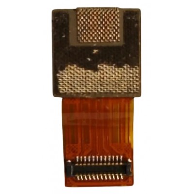 Replacement Back Camera For Lenovo A800 By - Maxbhi Com