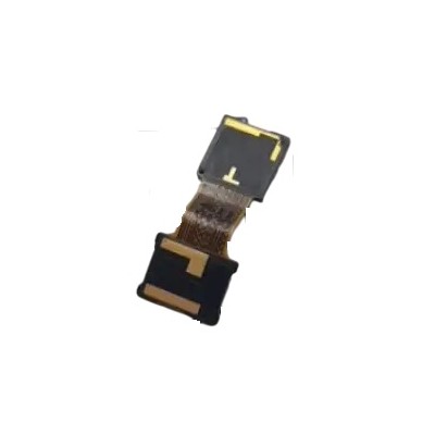 Replacement Front Camera For Lg Pro Lite Dual D686 Selfie Camera By - Maxbhi Com