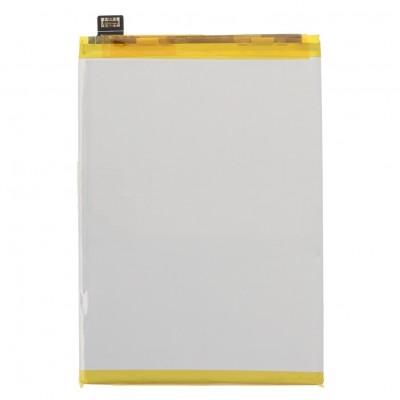 Battery For Oppo Reno12 F 5g By - Maxbhi Com