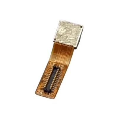 Camera Flex Cable For Huawei Y600 - Maxbhi Com