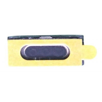 Ear Speaker For Huawei Y600 By - Maxbhi Com