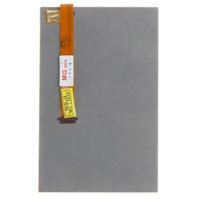 Lcd Screen For Htc Desire C Replacement Display By - Maxbhi Com