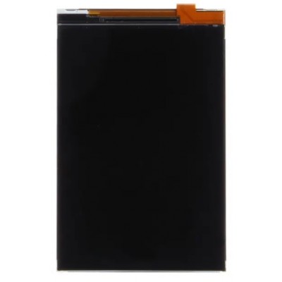 Lcd Screen For Htc Desire C Replacement Display By - Maxbhi Com