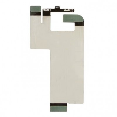 Main Board Flex Cable For Htc One Sv Lte C525u By - Maxbhi Com