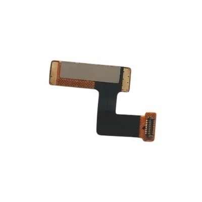Proximity Light Sensor Flex Cable For Umidigi Z1 By - Maxbhi Com