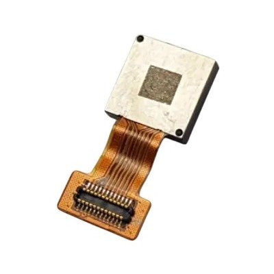 Replacement Back Camera For Huawei Y600 By - Maxbhi Com