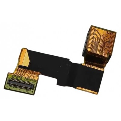 Replacement Back Camera For Sony Xperia V Lt25i By - Maxbhi Com
