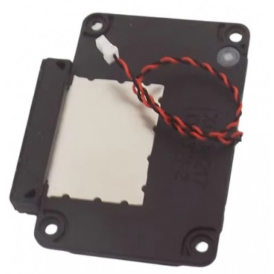 Ringer Loud Speaker For Blackview Oscal Pad 16 By - Maxbhi Com