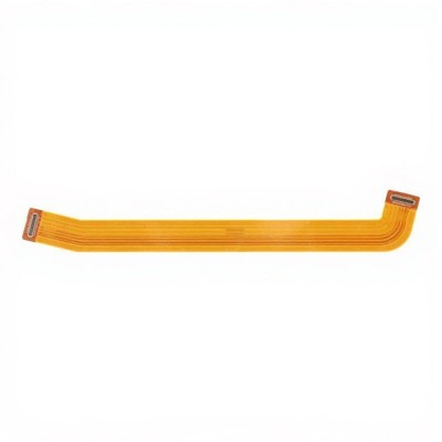 Main Board Flex Cable For Xiaomi Redmi Pad Se By - Maxbhi Com