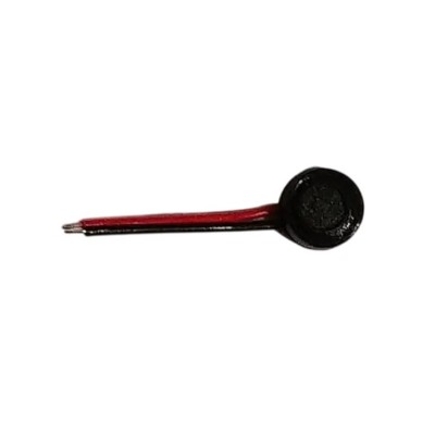 Microphone For Samsung D500 - Maxbhi Com