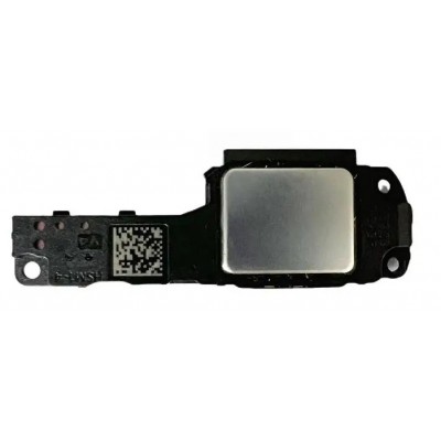 Ringer Loud Speaker For Realme C75 4g By - Maxbhi Com