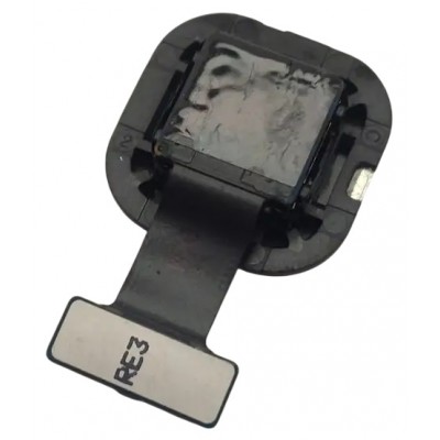 Replacement Back Camera For Samsung Galaxy A5 A500h By - Maxbhi Com