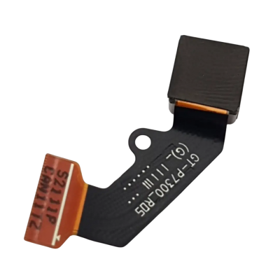 Replacement Back Camera For Samsung Galaxy Tab 8 9 P7310 By - Maxbhi Com